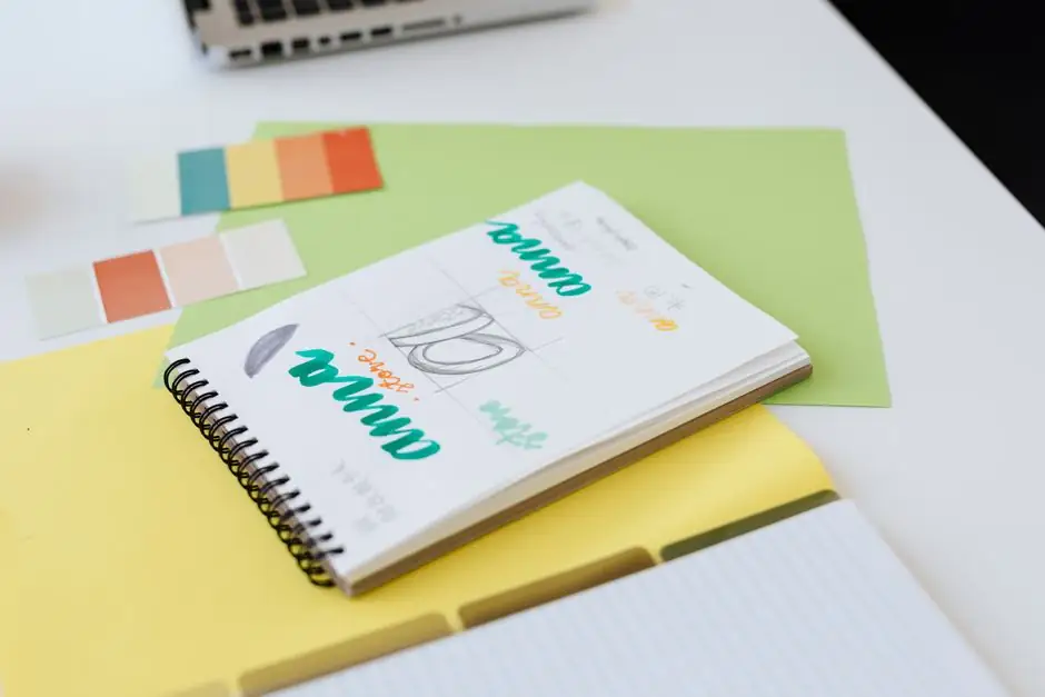 Brand Guidelines: Governance, Documentation & Evolution