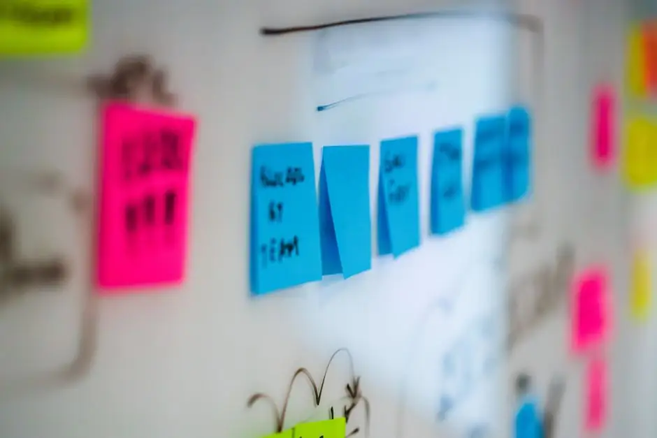 Brand Strategy: Positioning, Audience & a Clear Promise