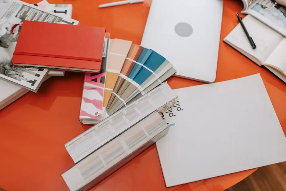 Brand Voice: Tone, Language & Editorial Guidelines