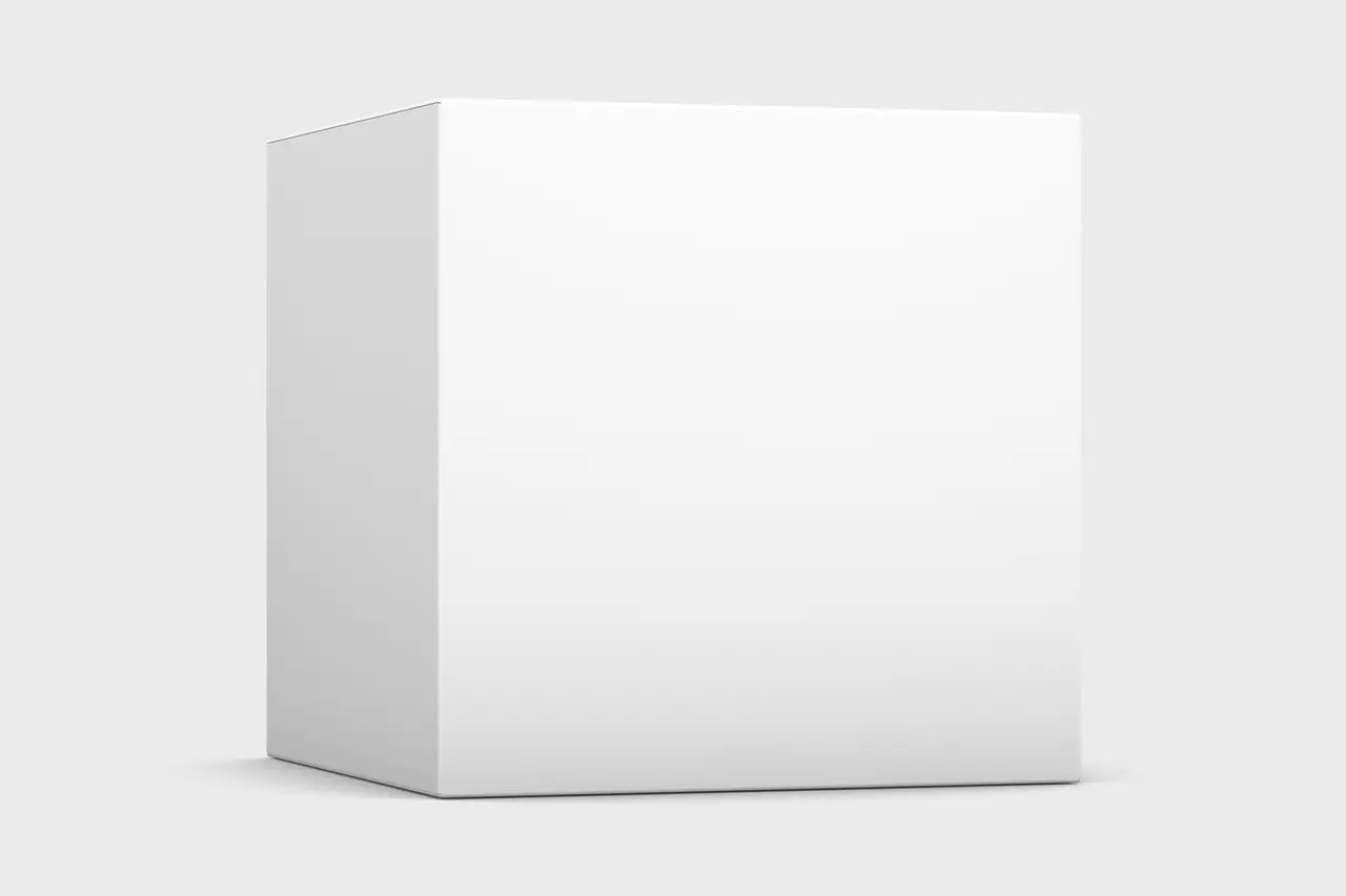 Packaging Branding: Shelf Impact & Unboxing