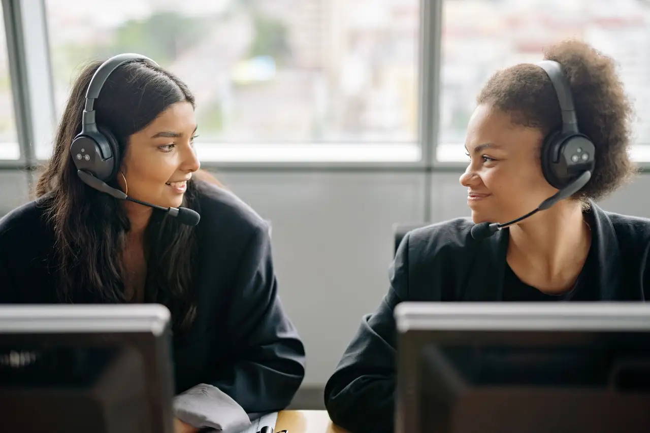 Brand Reputation: Repair, Trust & Response