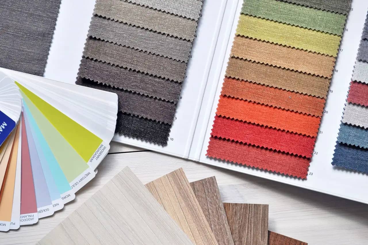 Sensory Branding: Sound, Materials & Memory