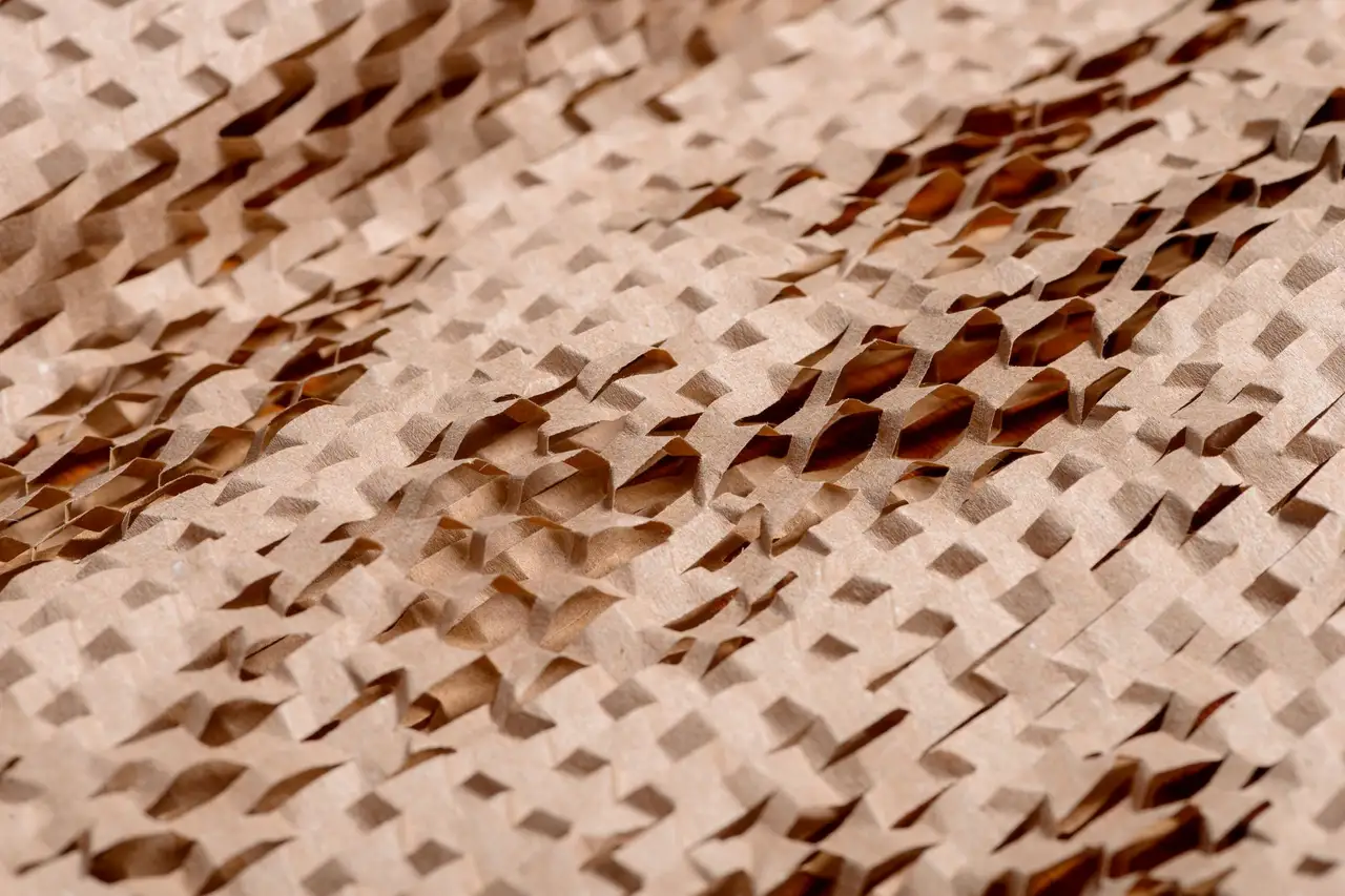 Sustainable Branding: Claims & Proof