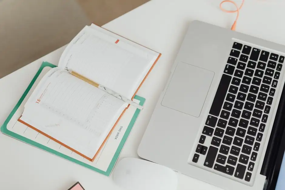 Content Planning for Creators: Ideas, Calendars & Repeatable Publishing