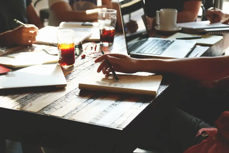 Employer Brand: Culture, Hiring & Candidate Experience