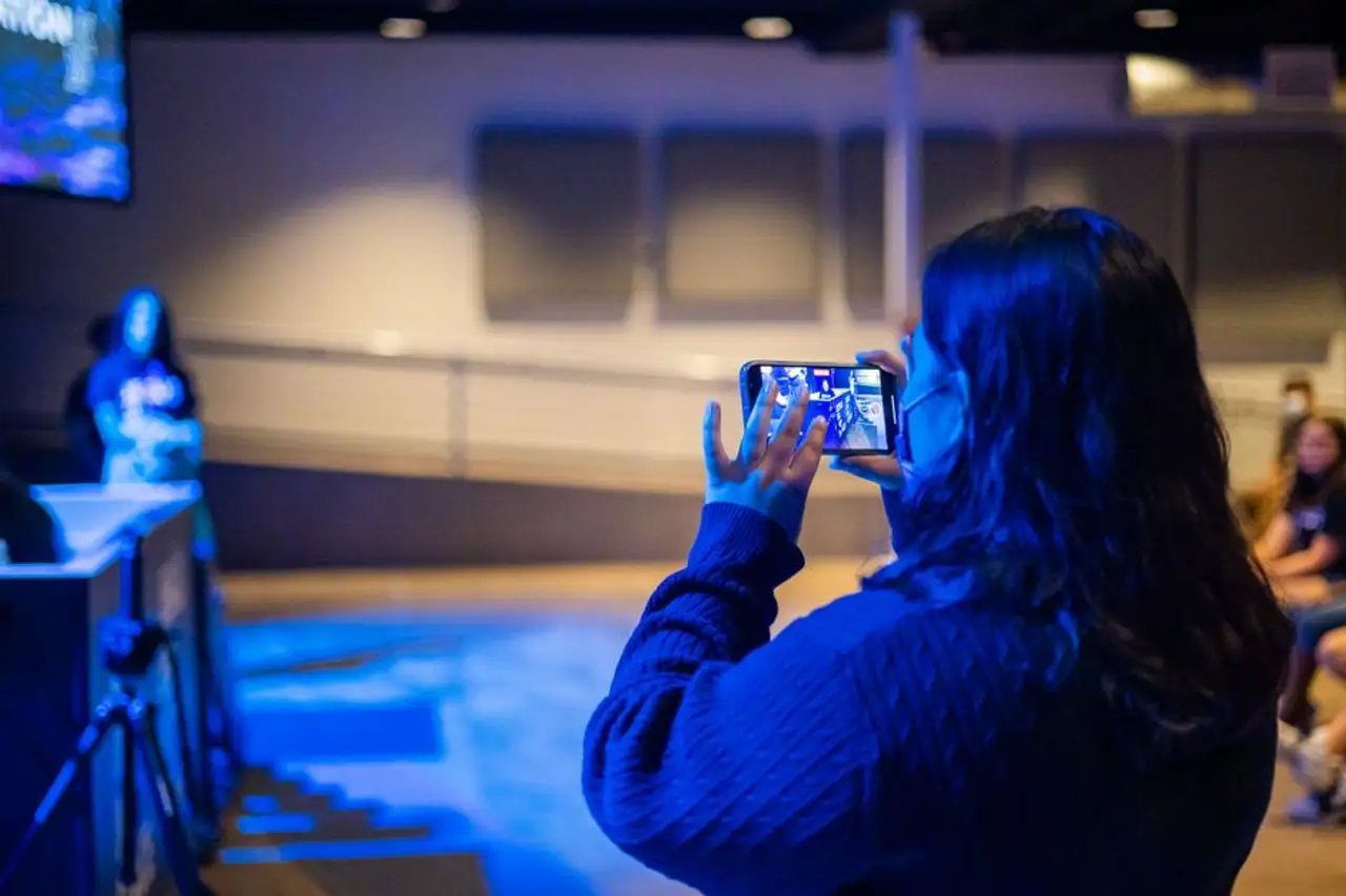 Event Photography: Moments, Workflow & Reliable Delivery