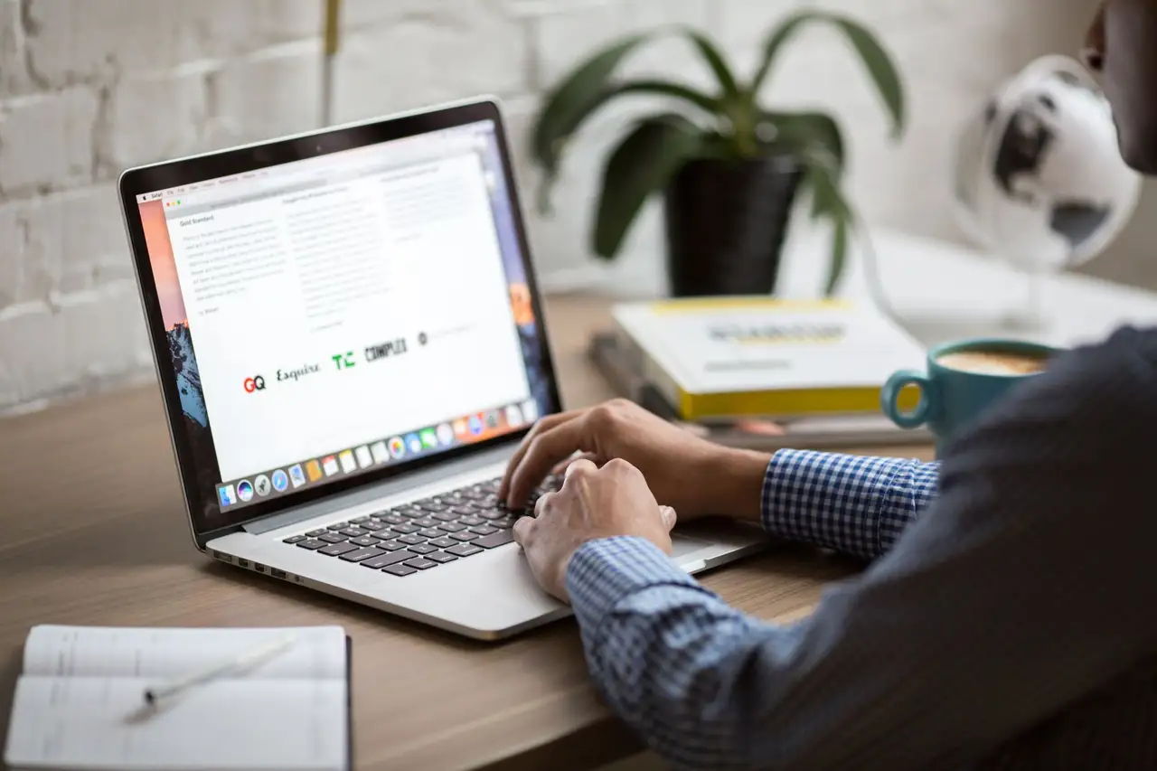 Email Strategy: Segments & Useful Sends