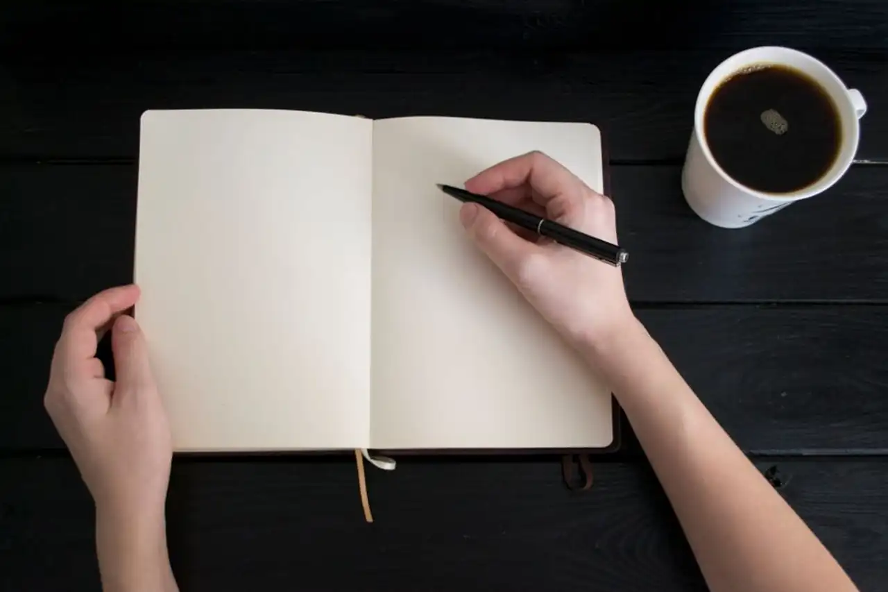 Storytelling for Writers: Character, Scene & Narrative Drive