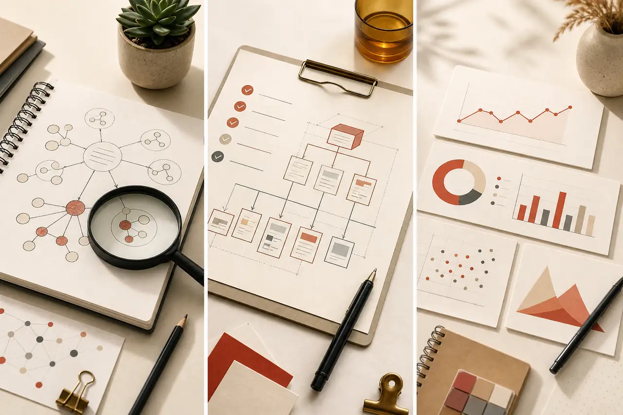Advanced Interactive SEO Course