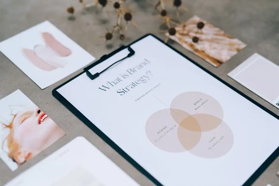 Brand Architecture: Offers, Subbrands & Clear Navigation
