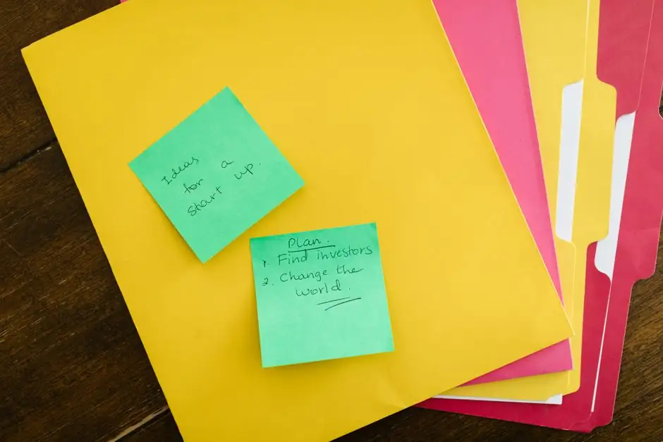 Brand Experience: Touchpoints, Service & Consistency