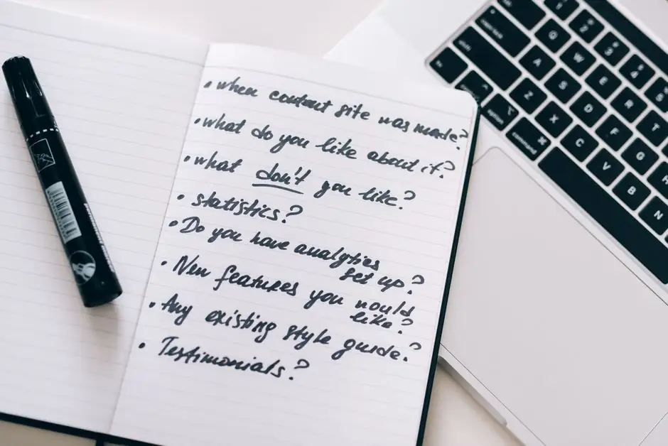 Brand Messaging: Value Propositions, Pillars & Proof
