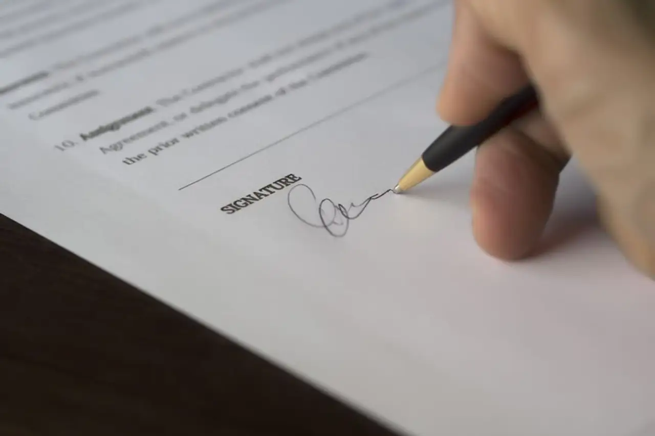 Brand Partnerships for Creators: Briefs, Deliverables & Disclosure