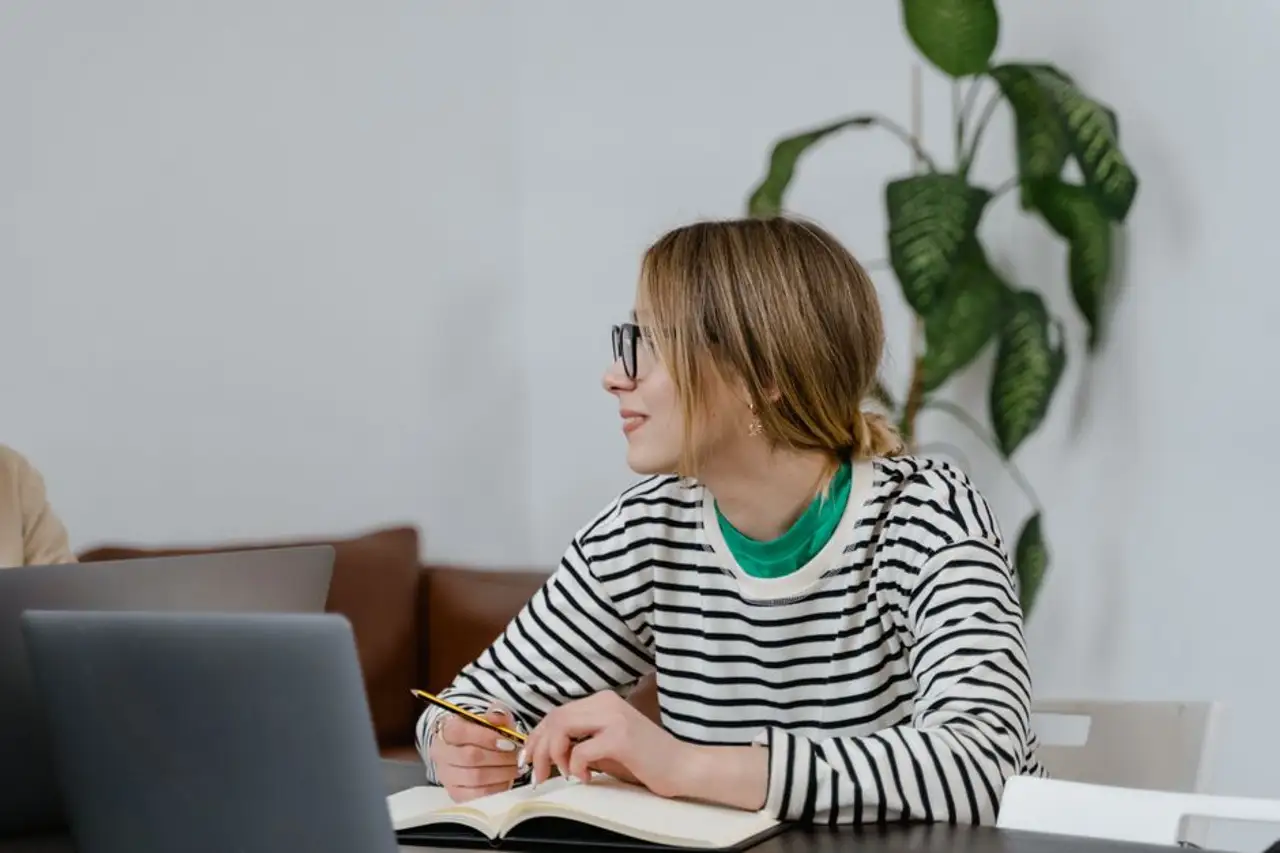 Deep Work: Build Focus, Protect Attention & Finish Meaningful Tasks