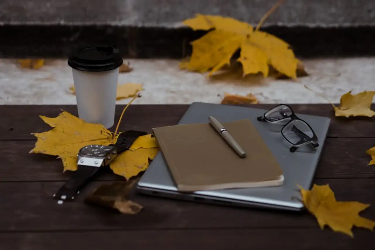 Freelance Writing: Briefs, Rates & Reliable Delivery