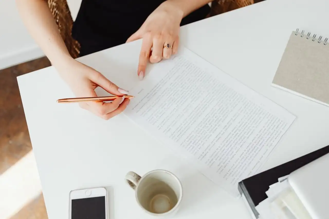 Grant Writing: Proposals, Evidence & a Persuasive Case