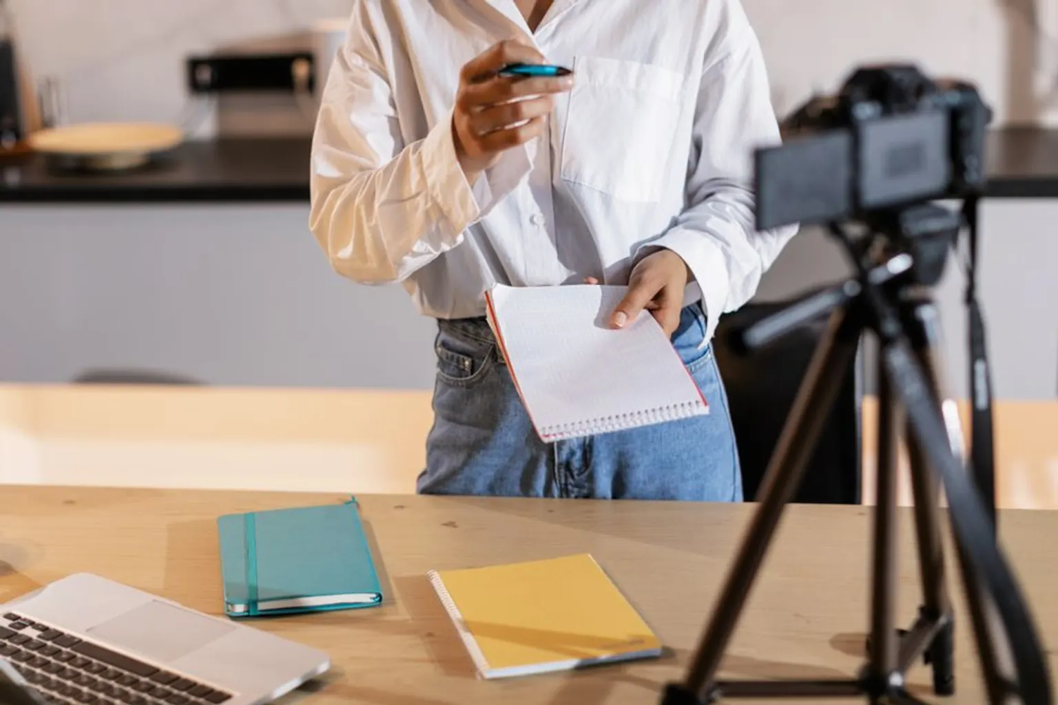 Instagram Content Strategy: Reels, Carousels & Sustainable Growth