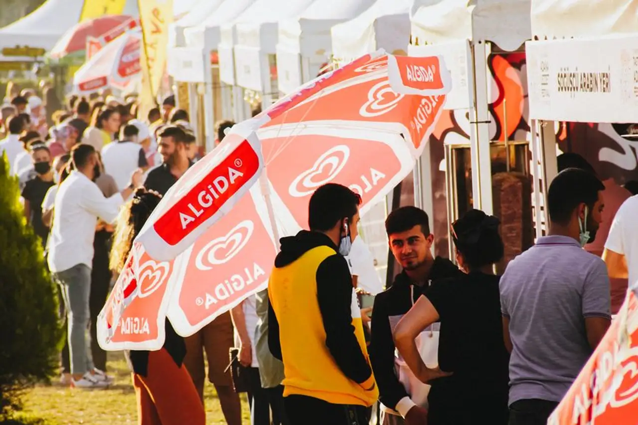 Brand Activation: Events & Follow-Up