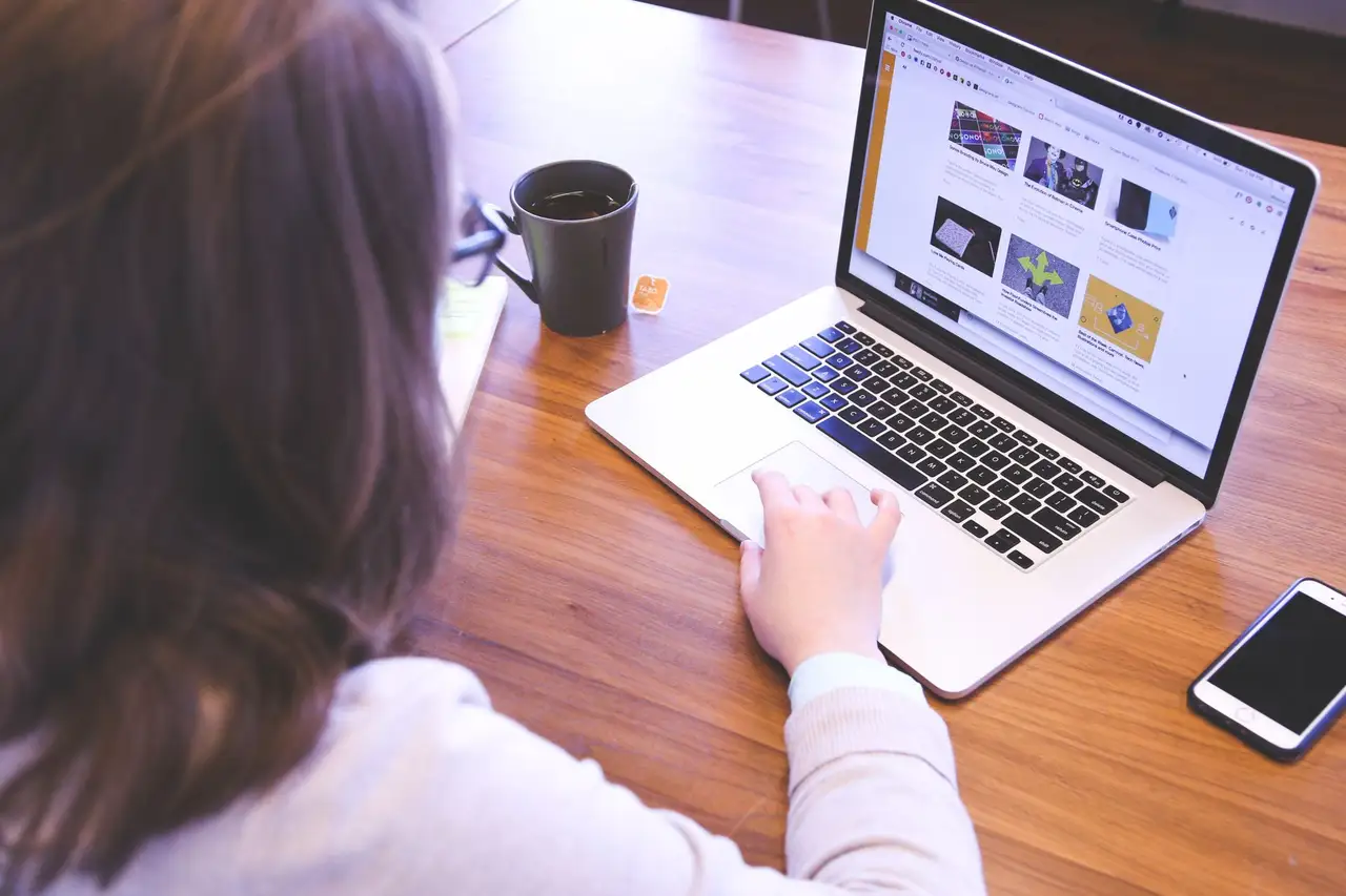 Landing Pages: Offers & Conversion