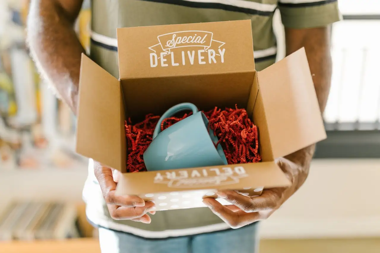 Marketing Retention: Loyalty & Lifecycle