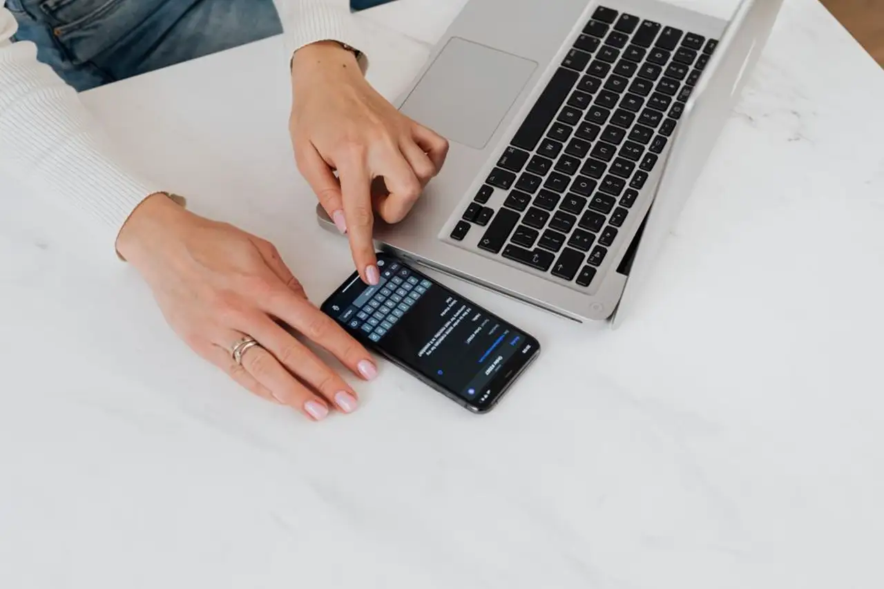 Social Media Accessibility: Inclusive Posts, Alt Text & Captions