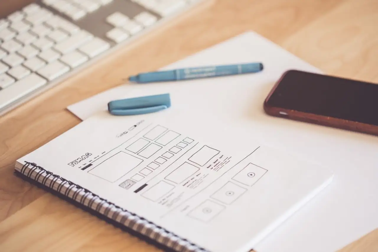 Social Media Copywriting: Captions, Calls to Action & Conversation