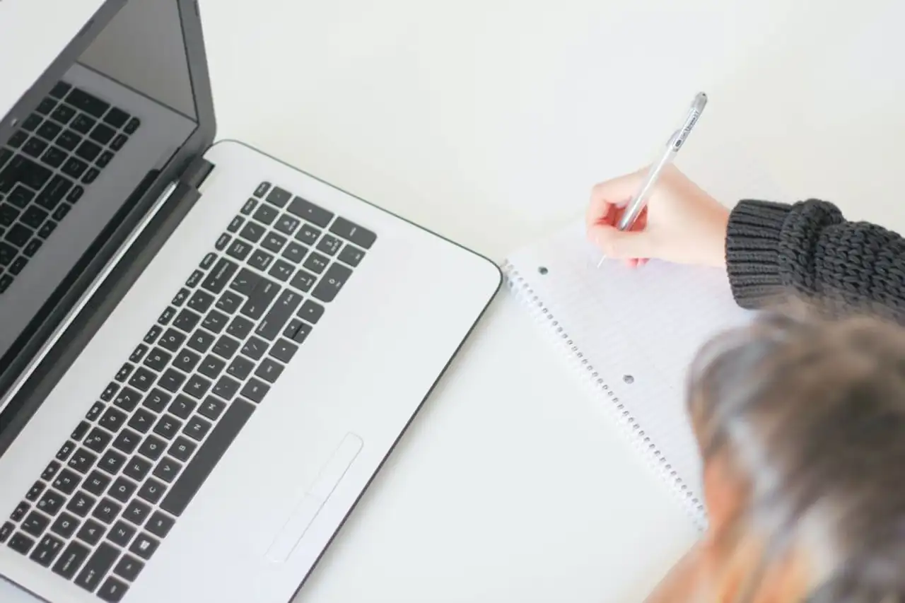 Technical Writing: Instructions, Documentation & User Clarity